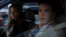 Breakout Kings - Season 01 Episode 09